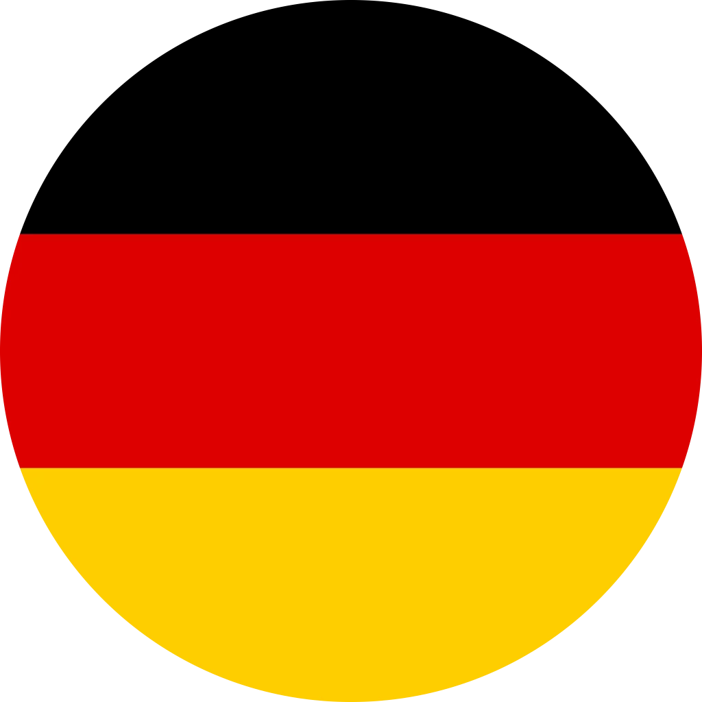 DE