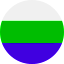 RU